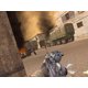 thumbnail image 5 of Delta Force: Black Hawk Down – PC, 5 of 9