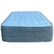 thumbnail image 2 of Colchon 1.5 Plazas Premium, 2 of 3