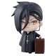 thumbnail image 2 of Figura Rowtashii Noise Sebastian Michaelis Black Butler, 2 of 6
