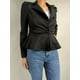 thumbnail image 2 of Blazer M Segunda Mano Mujer, 2 of 3