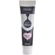 thumbnail image 1 of Colorante en Gel para Alimentos Rainbow Dust ProGel Negro, 1 of 4