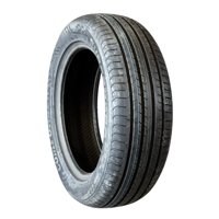 Neumatico 215/55 R17 Comforser Purespeed Uhp 98W Xl