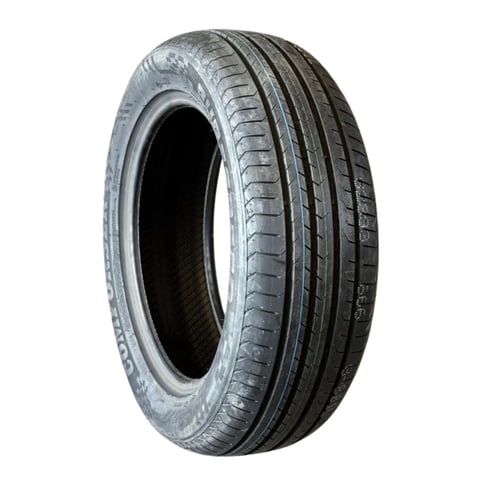 Neumatico 215/55 R17 Comforser Purespeed Uhp 98W Xl