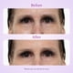 thumbnail image 3 of Crema para Ojos Westmore Beauty Gel Tinte Reafirmante 20ml, 3 of 9