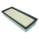 thumbnail image 1 of Filtro de aire de motor Bosch 5141WS Workshop para Jaguar X-Type, 1 of 1