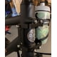 thumbnail image 3 of Soporte de Montaje Cascade para Bicicletas Eléctricas Rad Power de Aluminio Negro, 3 of 4