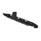 thumbnail image 4 of Soportes De Soporte De Parachoques Delantero Para BMW 5 Series E60 E61 550i 528i Xdrive 51117033705 Izquierda, 4 of 5