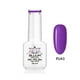 thumbnail image 1 of Esmalte Permanente PU43 15ML, 1 of 2