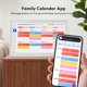 thumbnail image 3 of Calendario Everblog 21.5" Pantalla Táctil Full HD WiFi, 3 of 7
