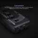 thumbnail image 4 of Amplificador portátil para auriculares Valeton Rushead Max Bass, 4 of 7
