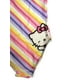 thumbnail image 5 of Traje de Baño Niña Hello Kitty violeta 3, 5 of 5