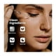 thumbnail image 2 of The Ordinary Aminoacidos + B5 Serum De Hidratacion 30ml, 2 of 9