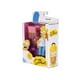 thumbnail image 2 of Figura The Simpsons Homero de 5 pulgadas, 2 of 3