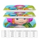 thumbnail image 3 of Everything's Rosie Bedding Sets Ultra Soft Skin-Friendly Duvet Cover 3 Piece, Cute Comforter Cover Bed Set for Boys Girls Kids, 3 of 5