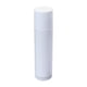 thumbnail image 5 of 100 Unids Tubos de bálsamo labial Botellas Lápiz labial Vacío Mini Cosméticos Suministros de bricolaje Contenedores Aceite labial para el Día de San blanco, 5 of 5