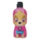 thumbnail image 1 of 3en1 Shampooo-acond Paw Patrol Rosado 350ml, 1 of 2