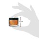 thumbnail image 2 of Tinta líquida Private Reserve Ink 60 ml Shoreline Gold, 2 of 4