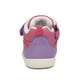 thumbnail image 5 of Botines barefoot Saguaro Kids Wonderland rosa 26, 5 of 6