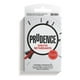thumbnail image 1 of Preservativo Prudence Efecto Retardante, 1 Caja, 3 Unidades, 1 of 2