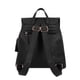thumbnail image 3 of Mochila Secret Cork ST6 M Negro, 3 of 7