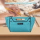 thumbnail image 2 of Bolsa de herramientas portátil con escalera telescópica, bolsas para herramientas multiusos, bolsa de almacenamiento de herramientas con escalera de espiga, organizadores y almacenamiento de herramien, 2 of 6