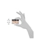 thumbnail image 5 of Polvo fijador Dermablend Illuminating Banana, 18 ml, 5 of 7