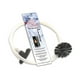 thumbnail image 1 of Chascon Easy Brush Cleaner, 1 of 3