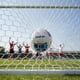 thumbnail image 3 of Balón Fútbol Molten Vantaggio 1000 ANFP 2025 T5 Bote Alto, 3 of 8