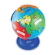 thumbnail image 4 of Puzzle Globe Learning Resources, 14 piezas, para niños de más de 3 años, 4 of 8