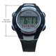thumbnail image 3 of Reloj deportivo digital con habla inglesa VISIOYO 697TE, 3 of 7