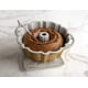 thumbnail image 5 of Termómetro para tartas Nordic Ware Bundt de aluminio reutilizable, 5 of 5