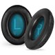 thumbnail image 1 of Almohadillas de repuesto Aurivor para Bose QuietComfort QC35 (ii), 1 of 7