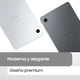 thumbnail image 4 of Tablet Galaxy Tab A11 Plus 11" 128GB Gris, 4 of 9