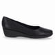thumbnail image 1 of Zapato Mujer Negro Ivone 01 Piccadilly, 1 of 4