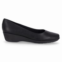 Zapato Mujer Negro Ivone 01 Piccadilly