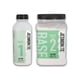 thumbnail image 1 of Material de colada Jesmonite AC100 eco-resina 1,4 kg, 1 of 6