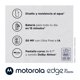 thumbnail image 4 of Smartphone Moto Edge 50 Fusion 5G 256GB Verde, 4 of 9