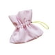 thumbnail image 2 of Collar De Gato Ajustable Impermeable Cubierta De Cuello De Gatito Para Gato Conejo Perros Pequeños Rosa L, 2 of 3