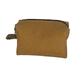 thumbnail image 3 of Neceser Hombre Clasico, 3 of 3