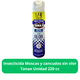 thumbnail image 2 of Insecticida Moscas y zancudos sin olor Tanax Unidad 220 cc, 2 of 2