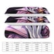 thumbnail image 2 of Overlord Anime Home Bed 3-piece Set Classic Japanese Anime Polyester Wash Student Dormitory Set, 2 of 5