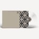 thumbnail image 1 of LP Americana Vibes – Notes on a Conditional Form, 1 of 1