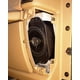 thumbnail image 3 of Parlantes Select Increments DPW9702K5 5.25" Kicker, 3 of 4
