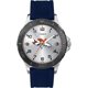 thumbnail image 1 of Mira Timex NFL Gamer Denver Broncos para hombre, 1 of 1