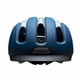 thumbnail image 5 of Cascos Vio Navy Mips Matte Light Helmet S/M, 5 of 11