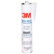 thumbnail image 2 of Adhesivo 3M DI-NOC 310 ml Negro - Pack de 5, 2 of 2
