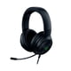 thumbnail image 1 of Auriculares Razer Kraken V3 X Negro, 1 of 4
