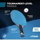 thumbnail image 2 of Raqueta de tenis de mesa STIGA Pro Carbon para jugar en torneos, 2 of 6