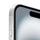thumbnail image 4 of iPhone 16 Plus 5G 128GB Blanco, 4 of 10
