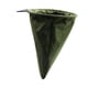 thumbnail image 2 of La Cubierta Gruesa De La Cabeza De Cerdo Para Cabezas De Ganado Facilita El Manejo Y Bloquea La Luz Pequeña, 2 of 5